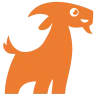 Sigortam.net