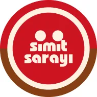 Simit Sarayı