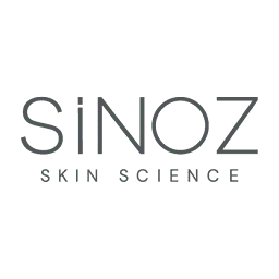 Sinoz Kozmetik