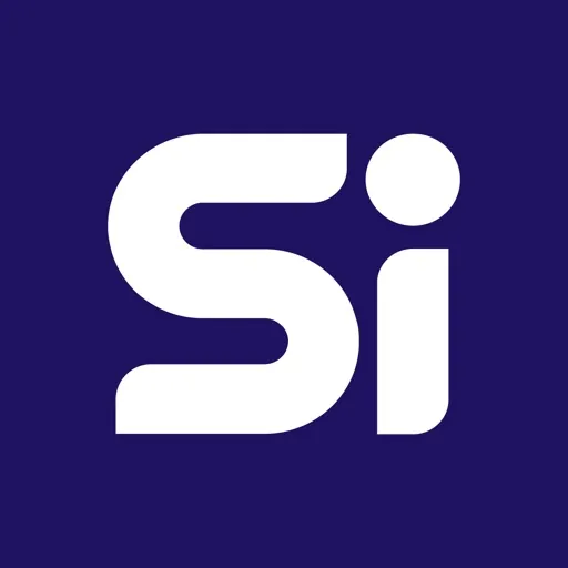 Sipay