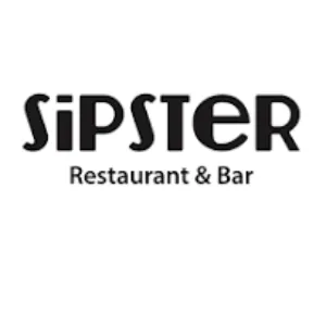 Sipster Etiler
