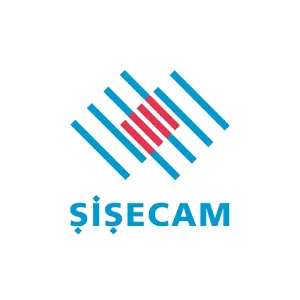 Şişecam