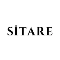 Sitare