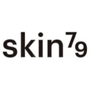 Skin79