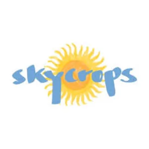 Skycrops