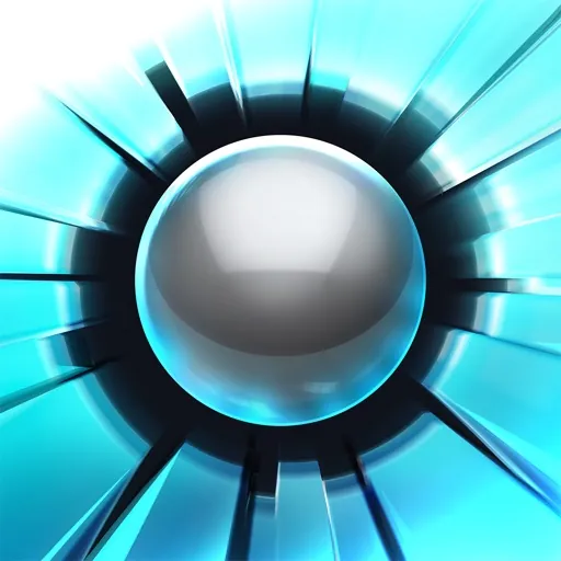 Smash
