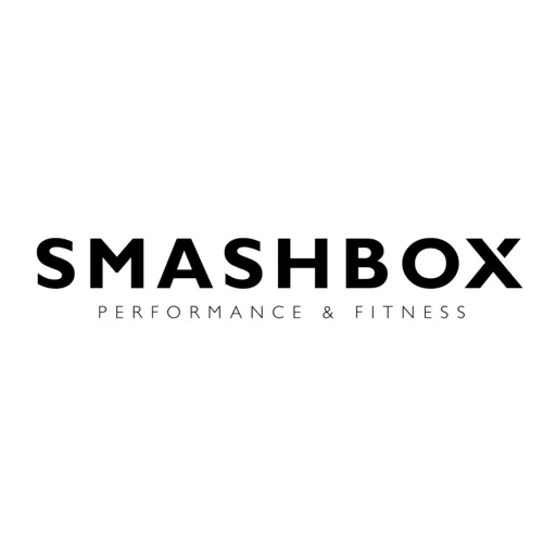 Smashbox