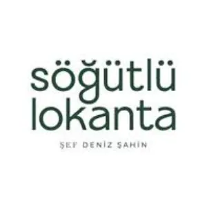 Söğütlü Lokanta