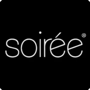 Soiree