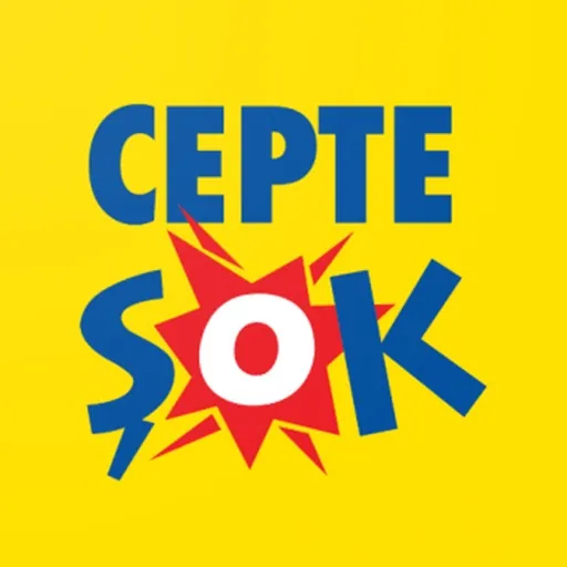 Şok Market