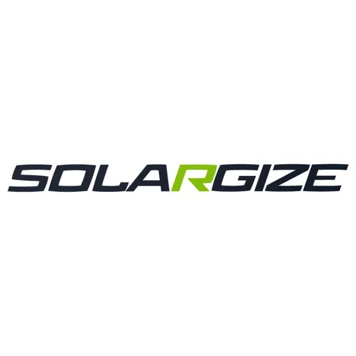 Solargize