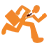 Sonteklif.com