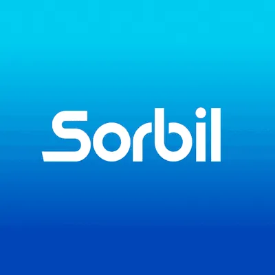 Sorbil