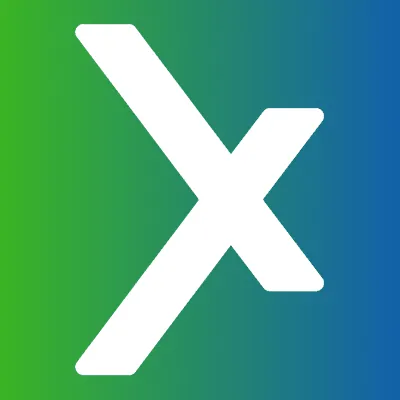 Sorgulamax