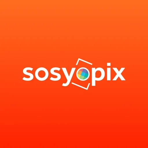 Sosyopix