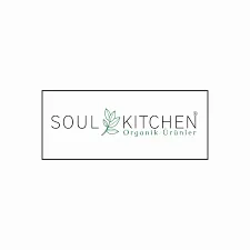 Soul Kitchen Organik Ürünler