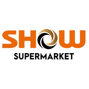 Show Mağazacılık