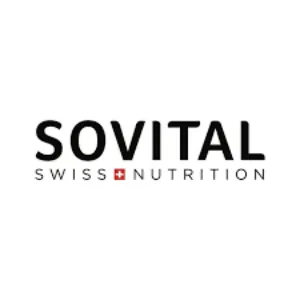 Sovital