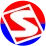 Söz Toplu Tüketim