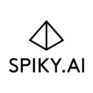 Spiky.ai