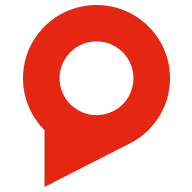 Sporthink