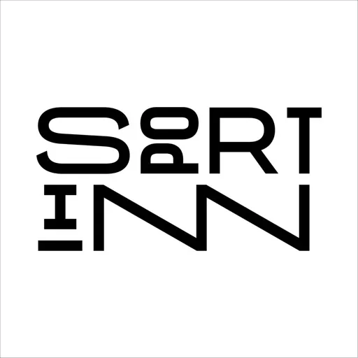 Sportınn