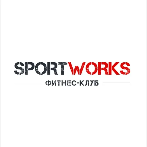 Sportworks