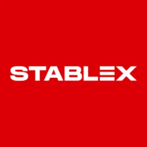 Stablex