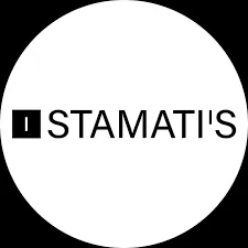 Stamati'S