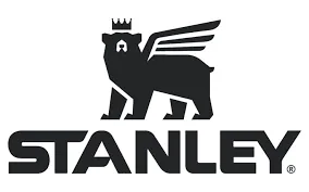 Stanley