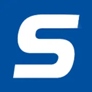 Starmaxx