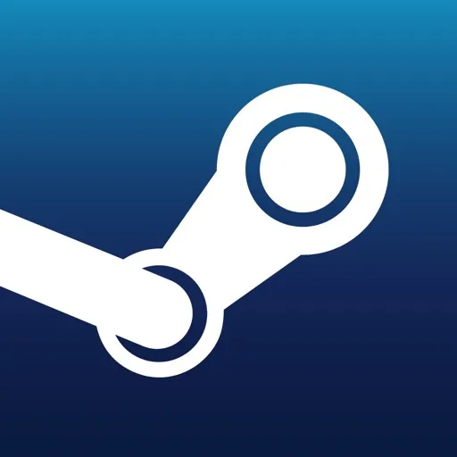Steam Games