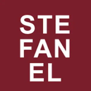 Stefanel