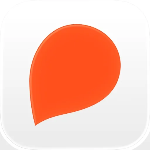 Storytel