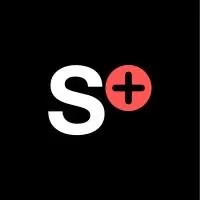 Studio Plus