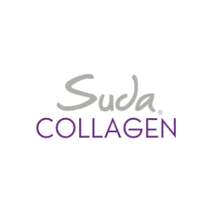 Suda Collagen