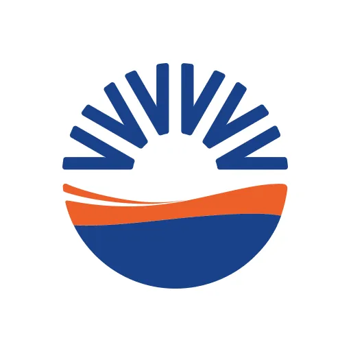 Sunexpress