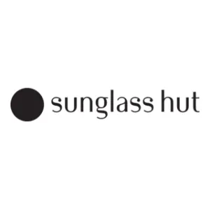 Sunglass Hut