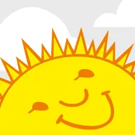 Sunman Oyuncak