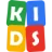Super Kids