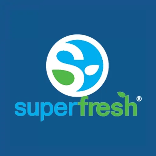 Superfresh