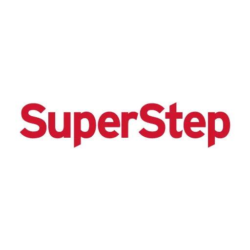 Superstep