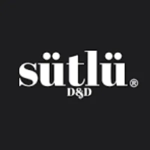 Sütlü D&D