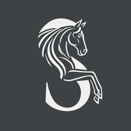 Süvari