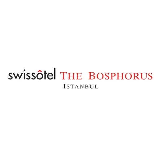 Swissotel