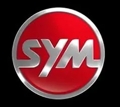 Sym