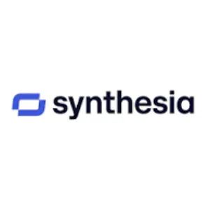 Synthesia