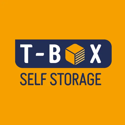 T-Box