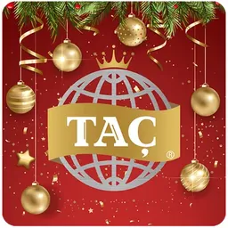 Taç