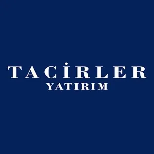 Tacirler Yatırım